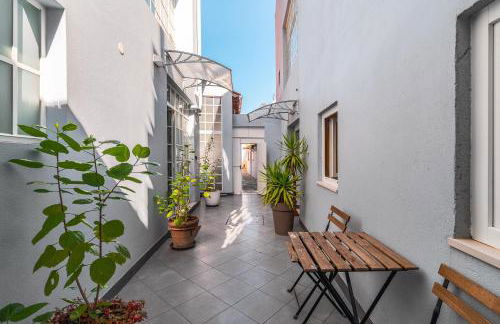 A ver Lisboa 2 - Foto 18