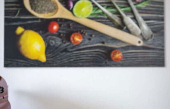 Holiday Home in Oberammergau - Photo 10