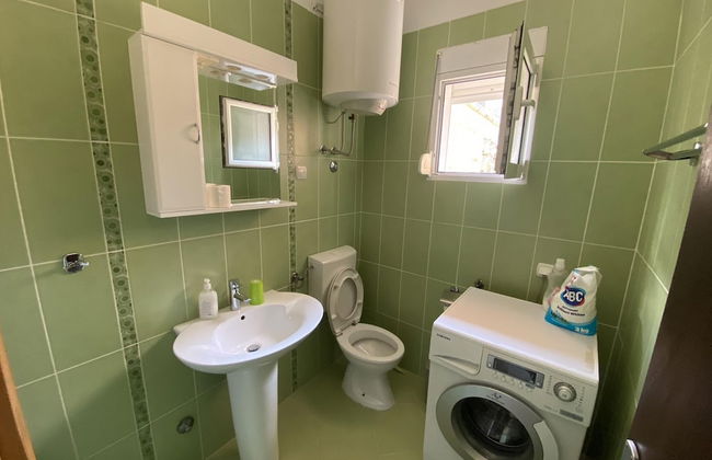 Apartments Marilu - Foto 54