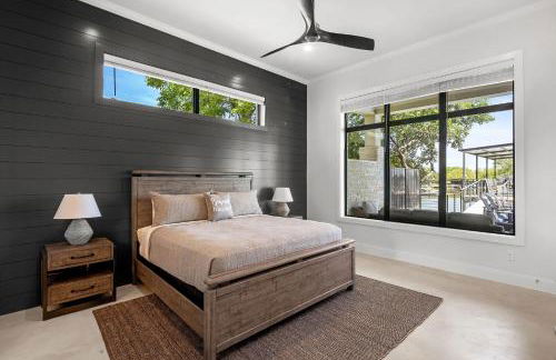 Highland Harmony New Listing Intro Pricing - Foto 17