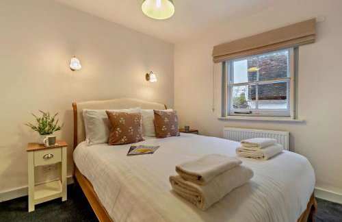 2 Bed in Lavenham oc-t30056 - Foto 9