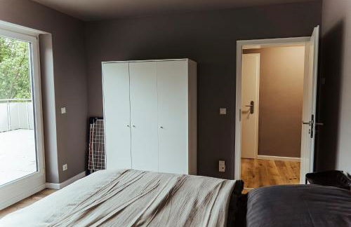 Proud-Apartments Gießen - Foto 42