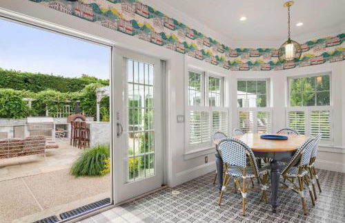 Luxurious Estate Private Heated pool - Foto 9