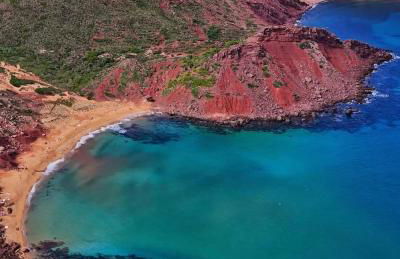 Villa Rafael - Foto 47