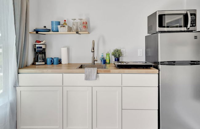 Seaside Escape - Foto 60