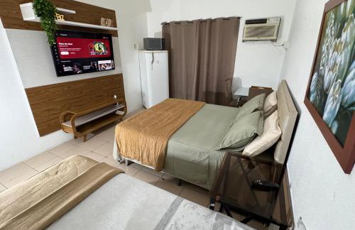 Apartamento Centro Manaus 721 - Foto 11