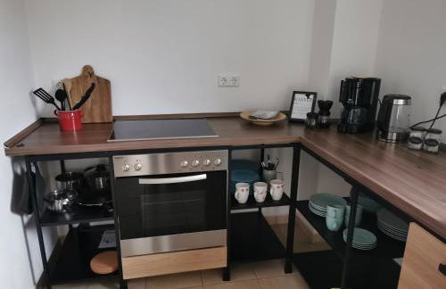 [R]Auszeit - Foto 18