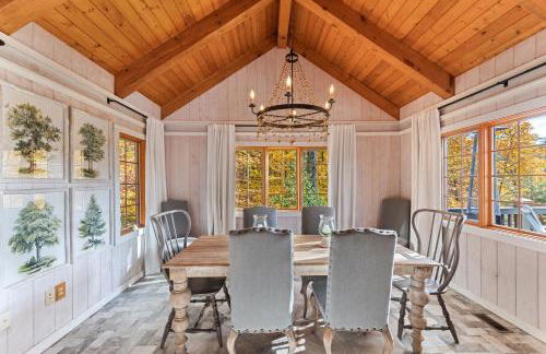 Sapphire Elegance - Foto 11