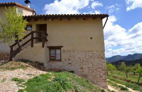 Mas de Salvador - Foto 54