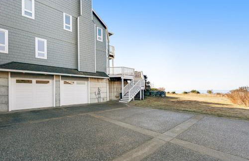 Villa La Isla - Foto 42