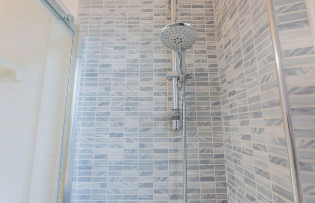 A Casa di Paola by Wonderful Italy - Foto 14