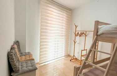 Duplex Fuente Piedra Escrita - Foto 27