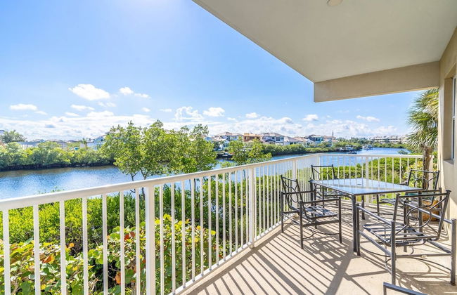 601 Little Harbor - Foto 75