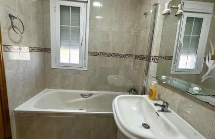 Amanecer zen - Photo 13