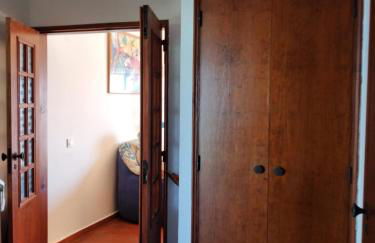 Praia e Ilha - Foto 9