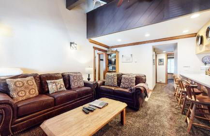 Horizons Condo 4 #168 - Foto 6