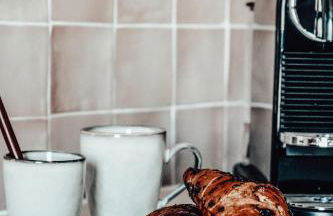 Ca la Ola - Your Mediterranean Stay - Foto 34