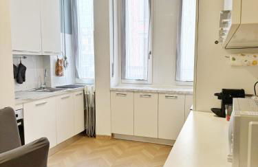 La Dolce Vita - Buenos Aires - Foto 8