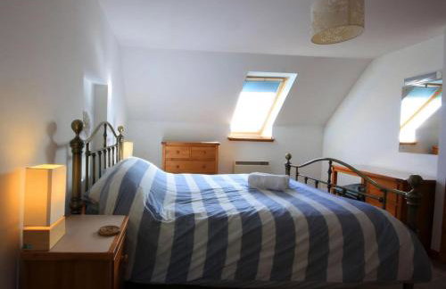 The Old Chandlery - Foto 12