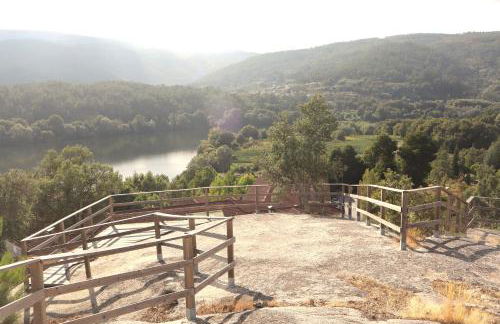 Casa do Balneario - Photo 40