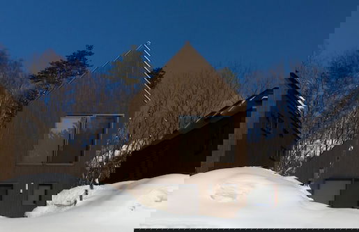 Gakuto Villas - Foto 32