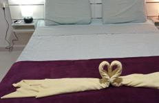 Superbe appartement avec vue sur l océan - Foto 18