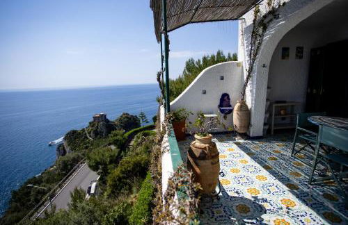 Villetta La Conca - Foto 1