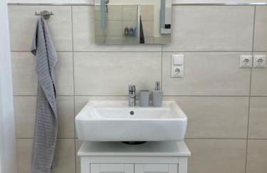 Apartment in Mayen Zentrum nur 100 Meter - Foto 9