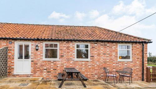 The Potting Shed - Uk36120 - Foto 4