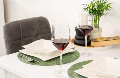 apartmani SUN & MOON - Foto 16