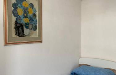 La Fenice sulla spiaggia - Foto 17