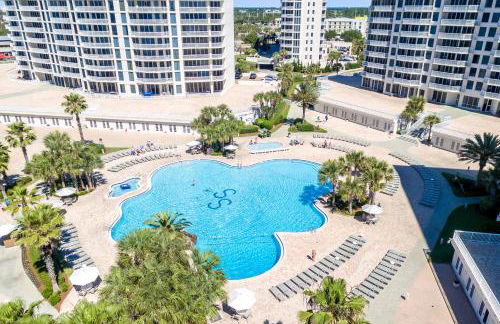 Silver Shells St Maarten 1402 - Foto 28