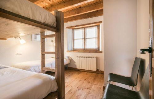 Casa Salient by Totiaran - Foto 33