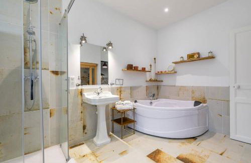 Le DAILY PAINTING plongée dans les années sixties - Foto 7