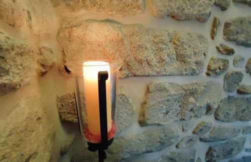 Casa da Telhada Pequena - Foto 29