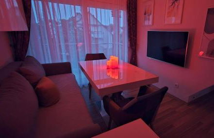 The Smart Living Nest - ComfyHome Apartments Stuttgart - Foto 7