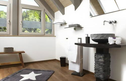 Panorama Atemlos Kuckucks Chillout - Foto 33