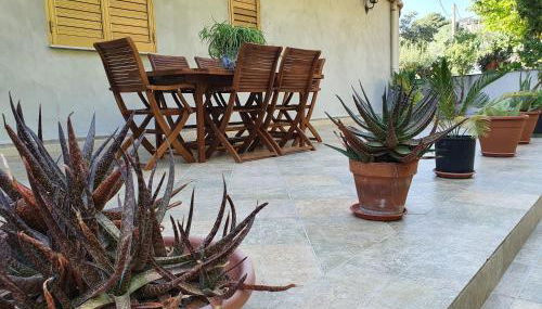 La Fenice apartment - Foto 2