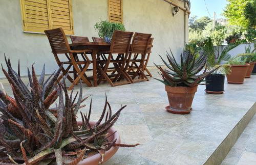 La Fenice apartment - Foto 2