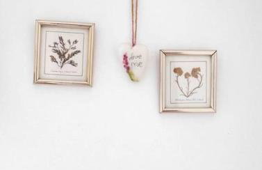 Piso céntrico, bonito, acogedor y luminoso - Foto 8