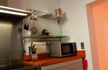 Villa Fink - Foto 63