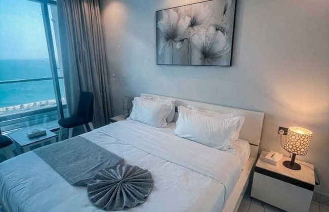 Al Safwa One - Photo 56