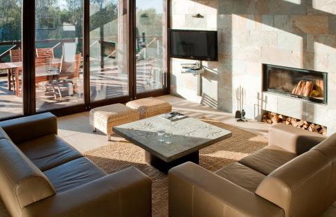 Hotel SPA Dr Irena Eris Wzgórza Dylewskie - Siedliska - Foto 22