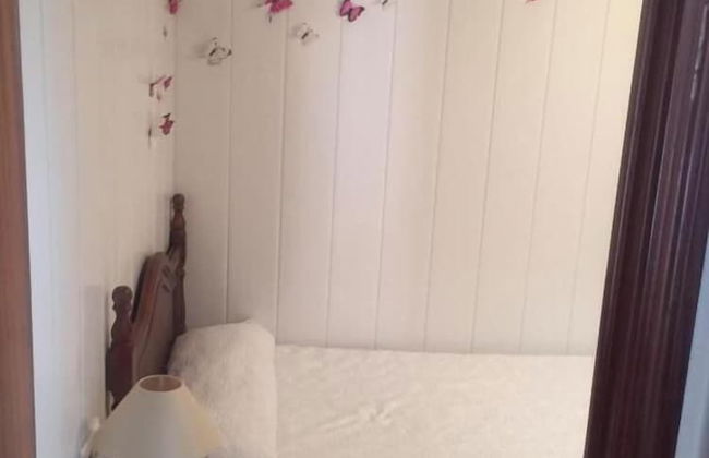 El cordobes - Foto 4