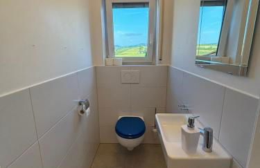 Ferienwohnung Gergert Nr 5 - Foto 36