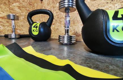 Villa Atelier 4**** - Foto 52