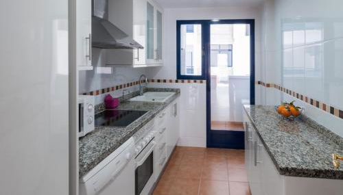 AG RESIDENCIAL EL EDEN - Photo 5