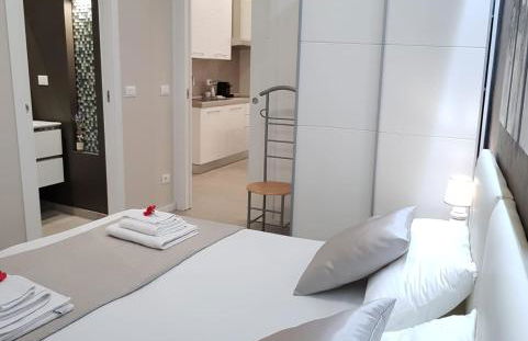 Sweet Home Sofia - Foto 18