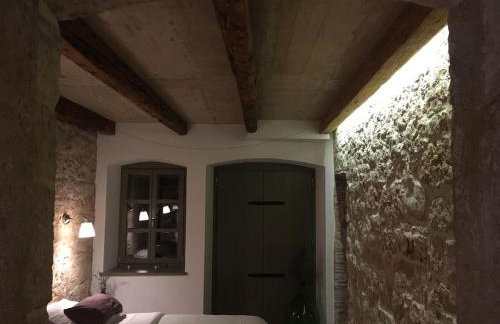 Villa Šterna - Foto 24