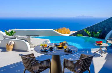 Secret Path Luxury Villas - Foto 88